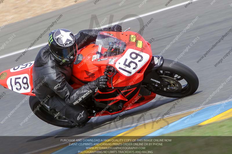 16th september 2013;event digital images;france;le mans;motorbikes;no limits;peter wileman photography;trackday;trackday digital images