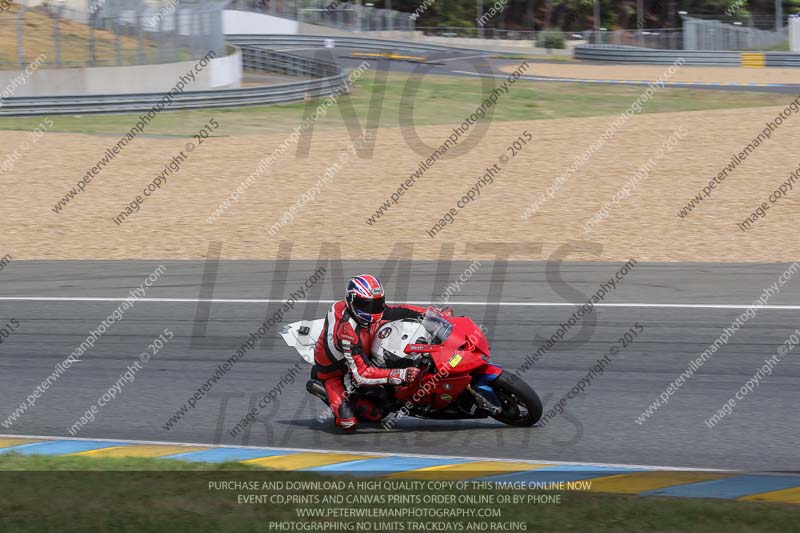 16th september 2013;event digital images;france;le mans;motorbikes;no limits;peter wileman photography;trackday;trackday digital images