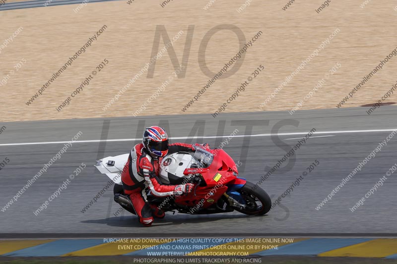 16th september 2013;event digital images;france;le mans;motorbikes;no limits;peter wileman photography;trackday;trackday digital images