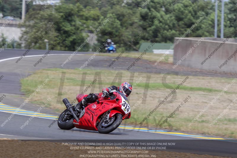 16th september 2013;event digital images;france;le mans;motorbikes;no limits;peter wileman photography;trackday;trackday digital images