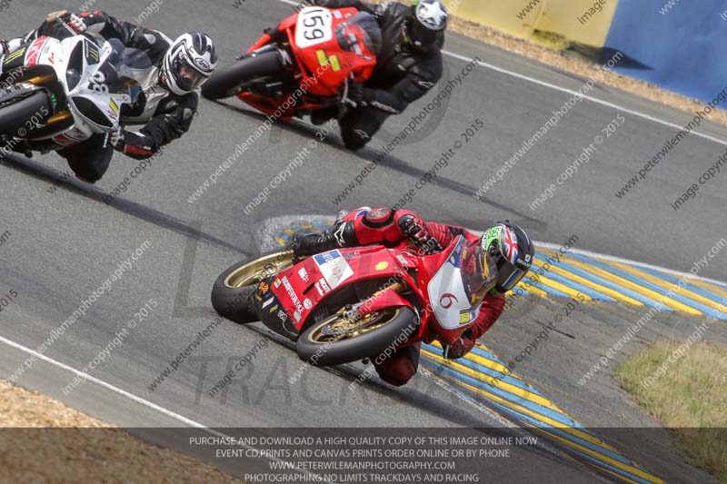 16th september 2013;event digital images;france;le mans;motorbikes;no limits;peter wileman photography;trackday;trackday digital images