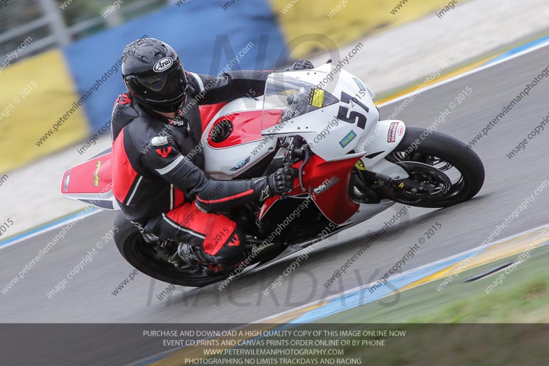 16th september 2013;event digital images;france;le mans;motorbikes;no limits;peter wileman photography;trackday;trackday digital images