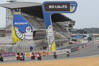 16th-september-2013;event-digital-images;france;le-mans;motorbikes;no-limits;peter-wileman-photography;trackday;trackday-digital-images