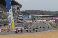 16th-september-2013;event-digital-images;france;le-mans;motorbikes;no-limits;peter-wileman-photography;trackday;trackday-digital-images