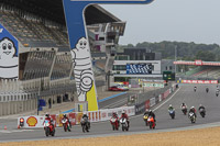 16th-september-2013;event-digital-images;france;le-mans;motorbikes;no-limits;peter-wileman-photography;trackday;trackday-digital-images