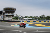 16th-september-2013;event-digital-images;france;le-mans;motorbikes;no-limits;peter-wileman-photography;trackday;trackday-digital-images