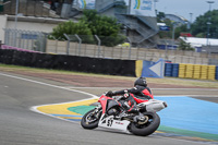 16th-september-2013;event-digital-images;france;le-mans;motorbikes;no-limits;peter-wileman-photography;trackday;trackday-digital-images