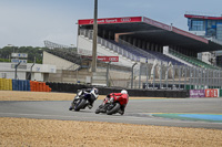 16th-september-2013;event-digital-images;france;le-mans;motorbikes;no-limits;peter-wileman-photography;trackday;trackday-digital-images