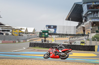 16th-september-2013;event-digital-images;france;le-mans;motorbikes;no-limits;peter-wileman-photography;trackday;trackday-digital-images