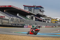 16th-september-2013;event-digital-images;france;le-mans;motorbikes;no-limits;peter-wileman-photography;trackday;trackday-digital-images