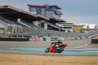 16th-september-2013;event-digital-images;france;le-mans;motorbikes;no-limits;peter-wileman-photography;trackday;trackday-digital-images