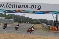 16th-september-2013;event-digital-images;france;le-mans;motorbikes;no-limits;peter-wileman-photography;trackday;trackday-digital-images
