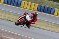 16th-september-2013;event-digital-images;france;le-mans;motorbikes;no-limits;peter-wileman-photography;trackday;trackday-digital-images
