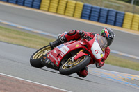 16th-september-2013;event-digital-images;france;le-mans;motorbikes;no-limits;peter-wileman-photography;trackday;trackday-digital-images