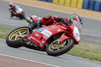 16th-september-2013;event-digital-images;france;le-mans;motorbikes;no-limits;peter-wileman-photography;trackday;trackday-digital-images