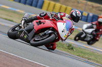 16th-september-2013;event-digital-images;france;le-mans;motorbikes;no-limits;peter-wileman-photography;trackday;trackday-digital-images