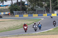 16th-september-2013;event-digital-images;france;le-mans;motorbikes;no-limits;peter-wileman-photography;trackday;trackday-digital-images