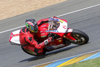 16th-september-2013;event-digital-images;france;le-mans;motorbikes;no-limits;peter-wileman-photography;trackday;trackday-digital-images