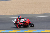 16th-september-2013;event-digital-images;france;le-mans;motorbikes;no-limits;peter-wileman-photography;trackday;trackday-digital-images