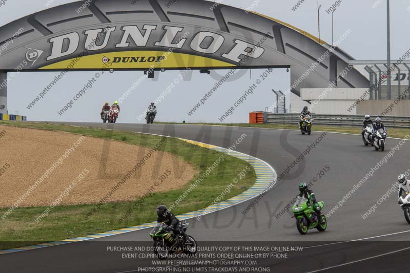 16th september 2013;event digital images;france;le mans;motorbikes;no limits;peter wileman photography;trackday;trackday digital images