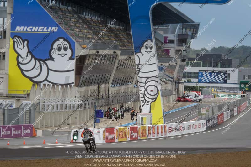 16th september 2013;event digital images;france;le mans;motorbikes;no limits;peter wileman photography;trackday;trackday digital images
