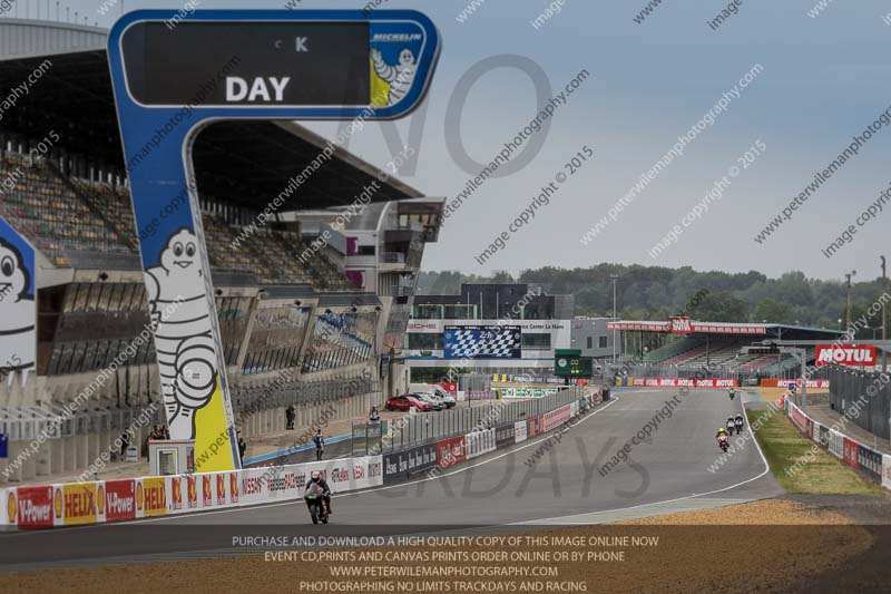 16th september 2013;event digital images;france;le mans;motorbikes;no limits;peter wileman photography;trackday;trackday digital images