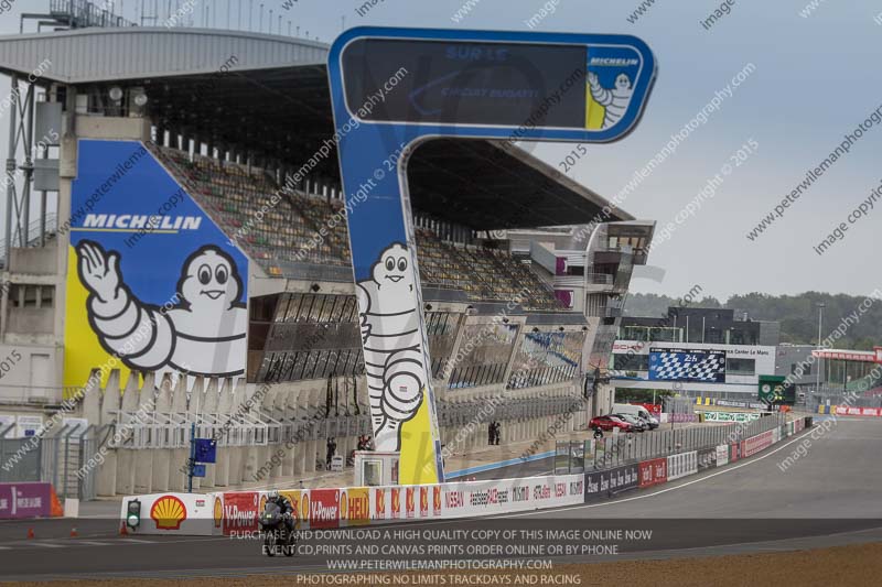 16th september 2013;event digital images;france;le mans;motorbikes;no limits;peter wileman photography;trackday;trackday digital images