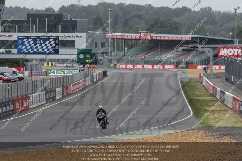 16th september 2013;event digital images;france;le mans;motorbikes;no limits;peter wileman photography;trackday;trackday digital images