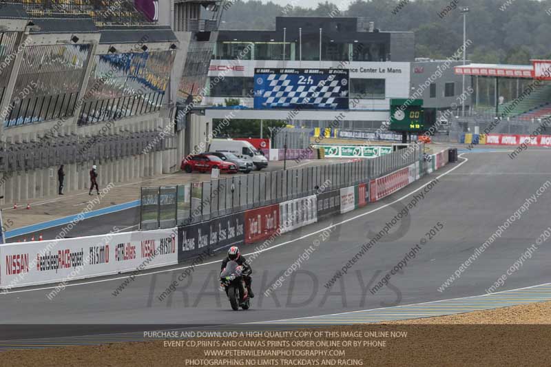 16th september 2013;event digital images;france;le mans;motorbikes;no limits;peter wileman photography;trackday;trackday digital images