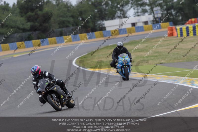 16th september 2013;event digital images;france;le mans;motorbikes;no limits;peter wileman photography;trackday;trackday digital images