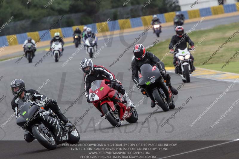 16th september 2013;event digital images;france;le mans;motorbikes;no limits;peter wileman photography;trackday;trackday digital images