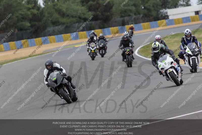 16th september 2013;event digital images;france;le mans;motorbikes;no limits;peter wileman photography;trackday;trackday digital images
