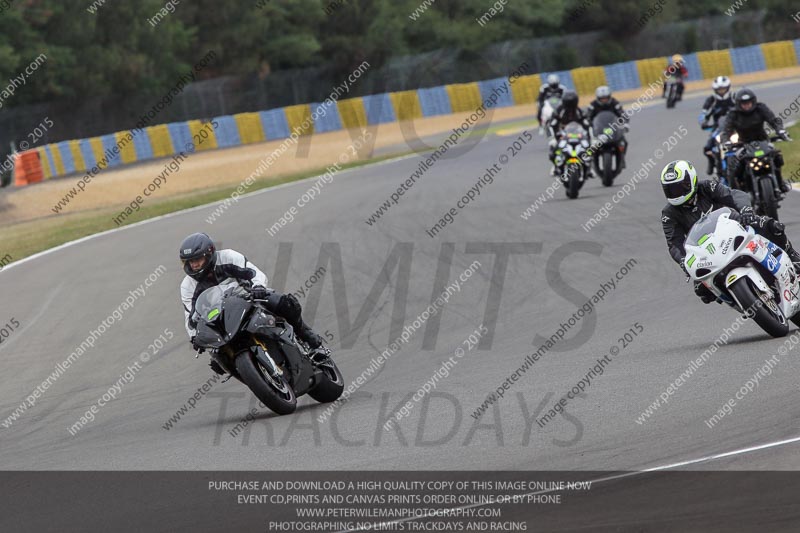 16th september 2013;event digital images;france;le mans;motorbikes;no limits;peter wileman photography;trackday;trackday digital images