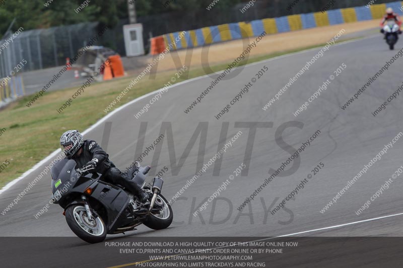 16th september 2013;event digital images;france;le mans;motorbikes;no limits;peter wileman photography;trackday;trackday digital images