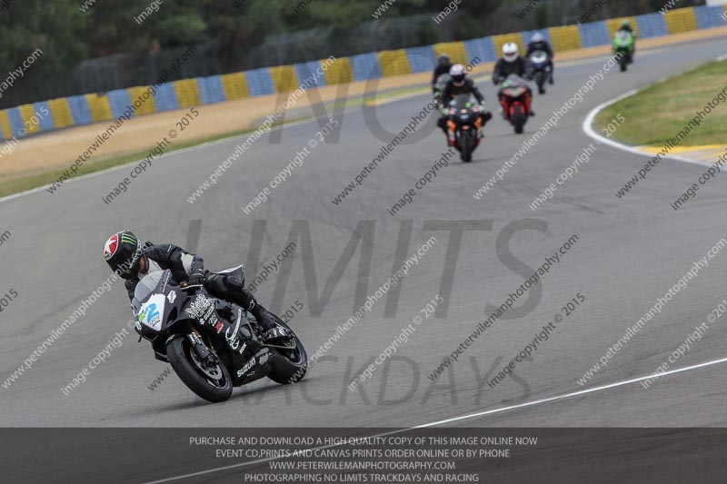 16th september 2013;event digital images;france;le mans;motorbikes;no limits;peter wileman photography;trackday;trackday digital images