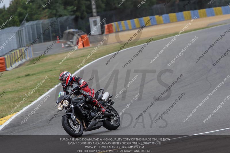 16th september 2013;event digital images;france;le mans;motorbikes;no limits;peter wileman photography;trackday;trackday digital images