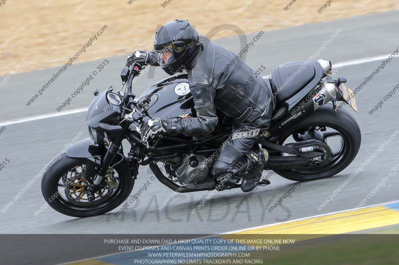 16th september 2013;event digital images;france;le mans;motorbikes;no limits;peter wileman photography;trackday;trackday digital images