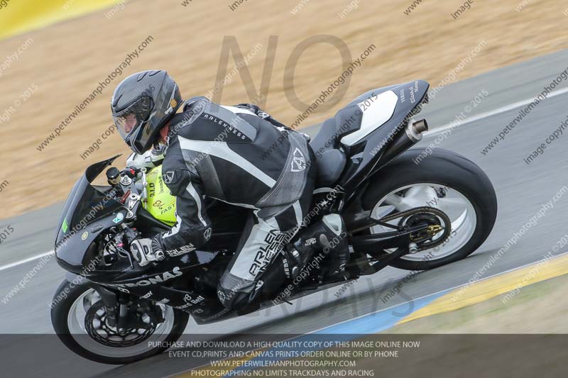 16th september 2013;event digital images;france;le mans;motorbikes;no limits;peter wileman photography;trackday;trackday digital images