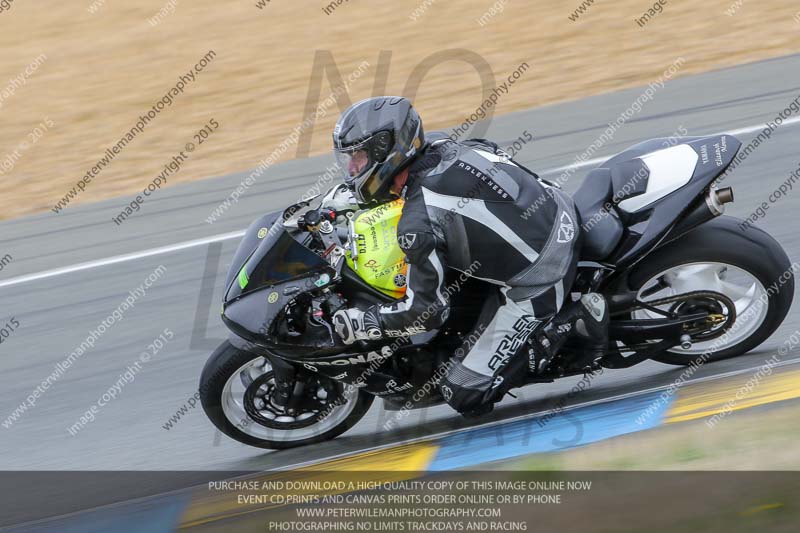 16th september 2013;event digital images;france;le mans;motorbikes;no limits;peter wileman photography;trackday;trackday digital images