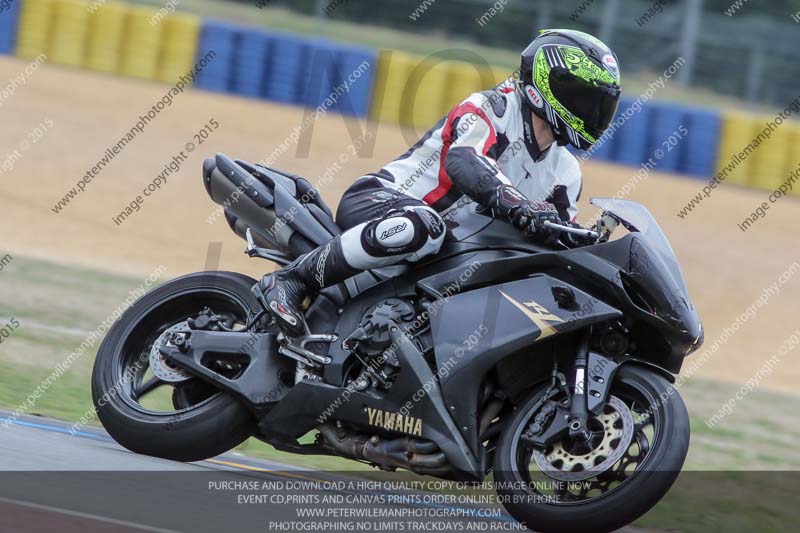 16th september 2013;event digital images;france;le mans;motorbikes;no limits;peter wileman photography;trackday;trackday digital images