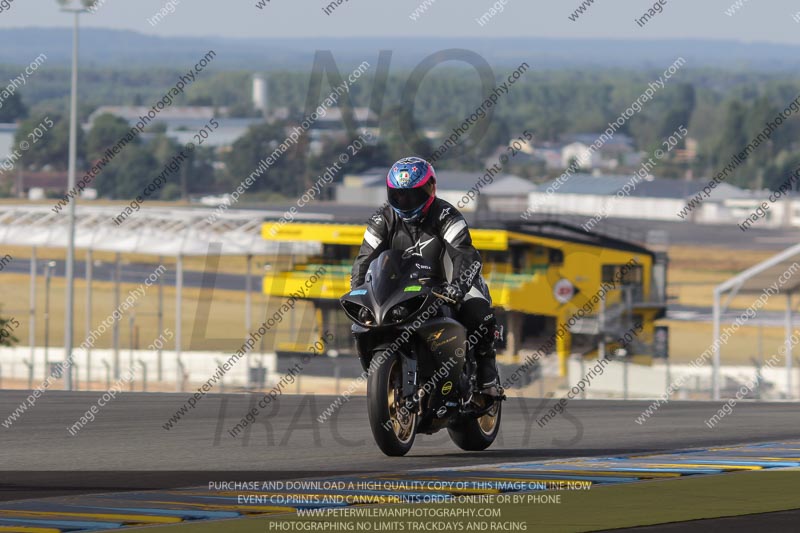 16th september 2013;event digital images;france;le mans;motorbikes;no limits;peter wileman photography;trackday;trackday digital images