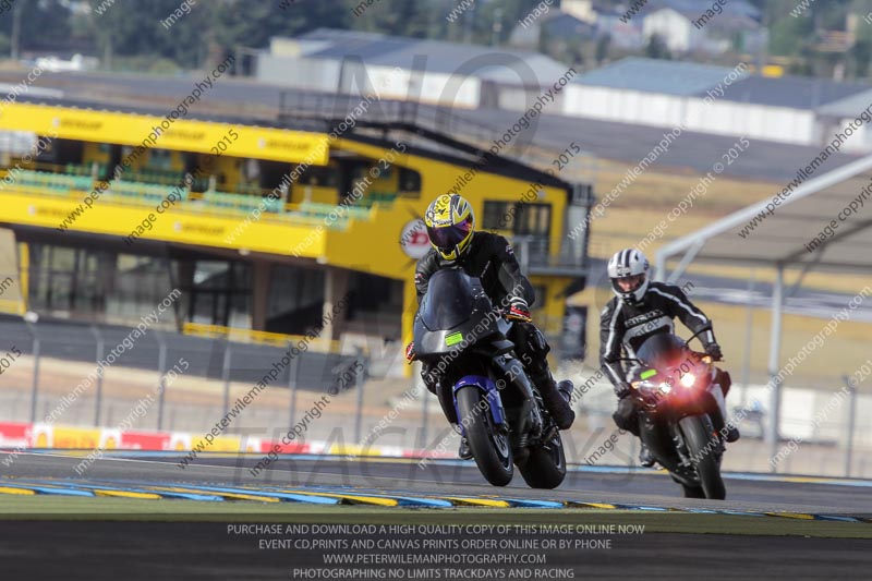 16th september 2013;event digital images;france;le mans;motorbikes;no limits;peter wileman photography;trackday;trackday digital images