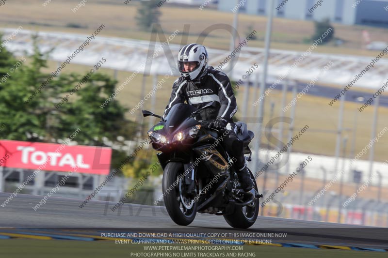 16th september 2013;event digital images;france;le mans;motorbikes;no limits;peter wileman photography;trackday;trackday digital images