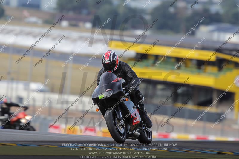 16th september 2013;event digital images;france;le mans;motorbikes;no limits;peter wileman photography;trackday;trackday digital images