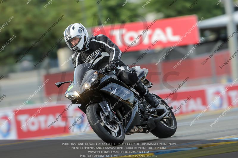 16th september 2013;event digital images;france;le mans;motorbikes;no limits;peter wileman photography;trackday;trackday digital images