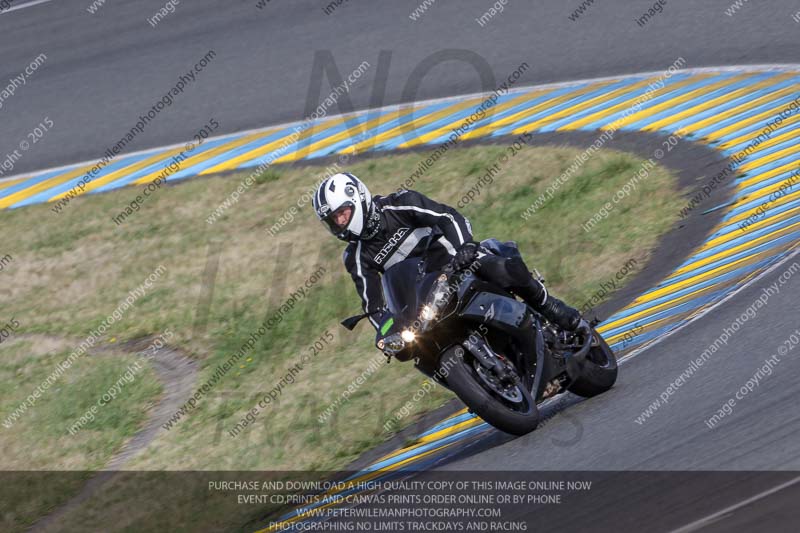 16th september 2013;event digital images;france;le mans;motorbikes;no limits;peter wileman photography;trackday;trackday digital images