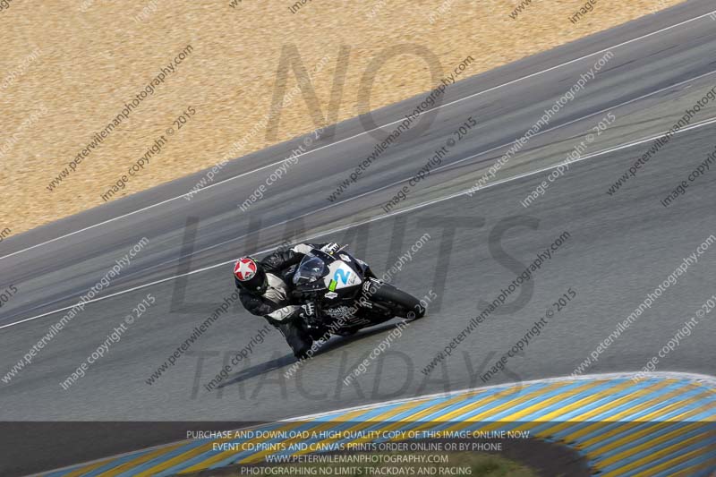 16th september 2013;event digital images;france;le mans;motorbikes;no limits;peter wileman photography;trackday;trackday digital images