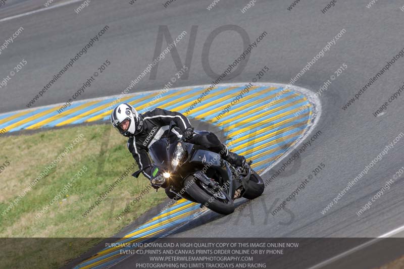 16th september 2013;event digital images;france;le mans;motorbikes;no limits;peter wileman photography;trackday;trackday digital images