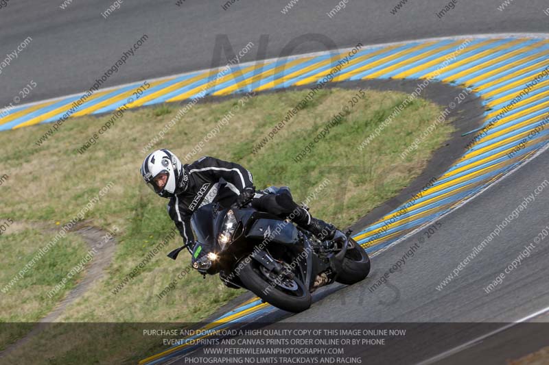 16th september 2013;event digital images;france;le mans;motorbikes;no limits;peter wileman photography;trackday;trackday digital images