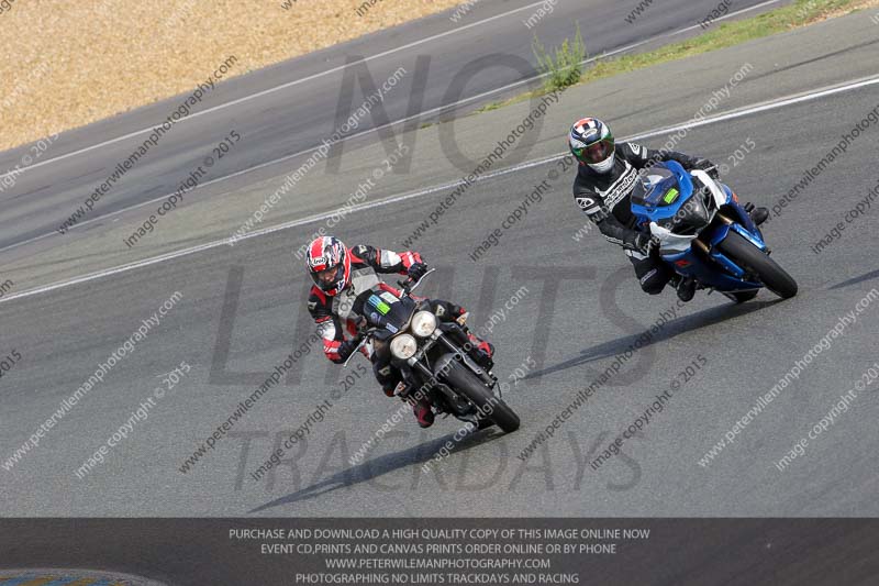 16th september 2013;event digital images;france;le mans;motorbikes;no limits;peter wileman photography;trackday;trackday digital images